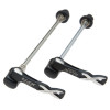 Shimano America XTR Skewer