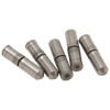 Shimano America Chain Pin