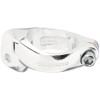 Shimano America Front Derailleur Band