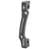 Shimano America Disc Brake Adaptor - IS Mount 