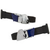 Shimano America Buckle Closure Set - Mountain & Road