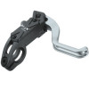 Shimano America XTR Hydraulic Mountain Bike Disc Brake Lever Set
