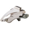 Shimano America XTR Front Derailleur
