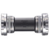 Shimano Dura Ace 7900 Bottom Bracket