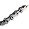 Shimano America Dura-Ace CN-7900 Bike Chain