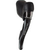 Shimano America Dura-Ace ST-7900 Double Shifter Set