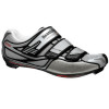 Shimano America SH-R160G Cycling Shoe - Men's