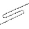 Shimano America Ultegra SL CN-6600 10-Speed Chain