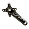 Shimano America Saint FC-M810-1 Crankset