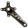 Shimano America Saint FC-M815-1 Crankset