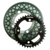 Shimano America Saint SM-CR81 Chainring