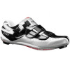 Shimano America SH-R132L Road Cycling Shoe - Men's