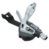 Shimano America XTR SL-M970 Rapidfire Shift Lever