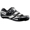 Shimano America SH-R086L Road Cycling Shoe - Men's