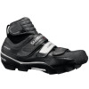 Shimano America SH-MW80 Mountain Bike Shoe - Men's