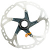 Shimano America XTR SM-RT97 Centerlock Rotor