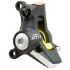 Shimano America XTR BR-M975 Hydraulic Brake Caliper