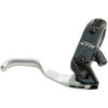 Shimano America XTR BL-M975 Hydraulic Brake Lever