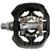 Shimano America PD-M647 SPD Mountain Bike Pedal