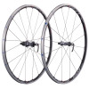 Shimano America WH-RS80-C24 CL Wheelset - Clincher