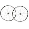 Shimano  WH-MT75 29er - Wheel or Wheelset