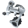 Shimano America Dura-Ace 7800 Rear Derailleur