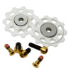 Shimano America Yumeya XTR Derailer Kit