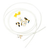 Shimano America Yumeya XTR Disc Brake Kit