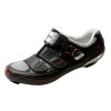 Shimano America SH-R310 Cycling Shoe - Men's