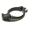 Shimano America Di2 SM-AD79 Braze-on Clamp Adapter