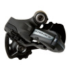 Shimano America Di2 RD-7970 Rear Derailleur