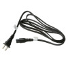 Shimano America Di2 Power Cable