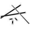 Shimano Dura-Ace Di2 External Wire Cover Guide