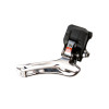 Shimano America Di2 FD-7970 Front Derailleur