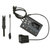 Shimano America Di2 System Checker 