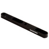 Shimano America Di2 Seat Tube Bottle Cage Relocator 