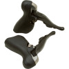 Shimano America Ultegra ST-6703 Dual Control Shifter