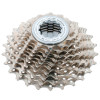 Shimano America 105 CS-5600 Cassette 