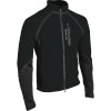 Showers Pass Softshell Trainer Jacket