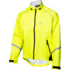 Showers Pass Club Pro Jacket - Men's