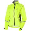 Showers Pass Club Pro Jacket - Women's