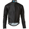 Showers Pass Elite Pro Jacket - Men's