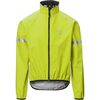 Showers Pass Storm Jacket - Men's