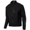 Showers Pass Skyline Softshell Jacket