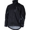 Showers Pass Transit Jacket - Men's