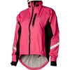 Showers Pass Elite 2.1 Jacket - Women's