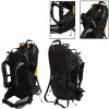 Sherpani Rumba Superlight