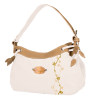 Sherpani Ivy Hand Bag - Women's