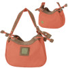 Sherpani Ivy Hand Bag - Women's