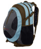 Sherpani Solis Crossover Daypack - Women's